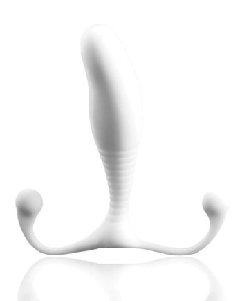 MGX Trident