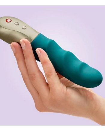 Stronic Petite