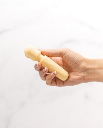Tiny Wand