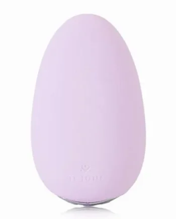 Mimi Deux