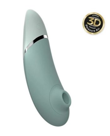 Womanizer Next 3D
