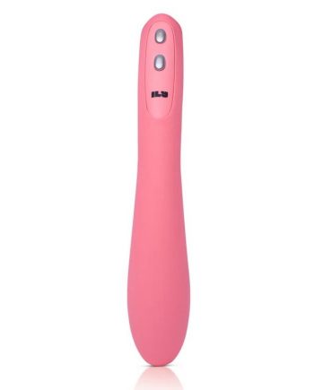 Ily the Flexible Warming Wand