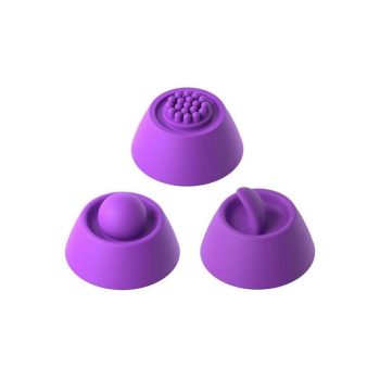 IntiMotion Pulse Pro
