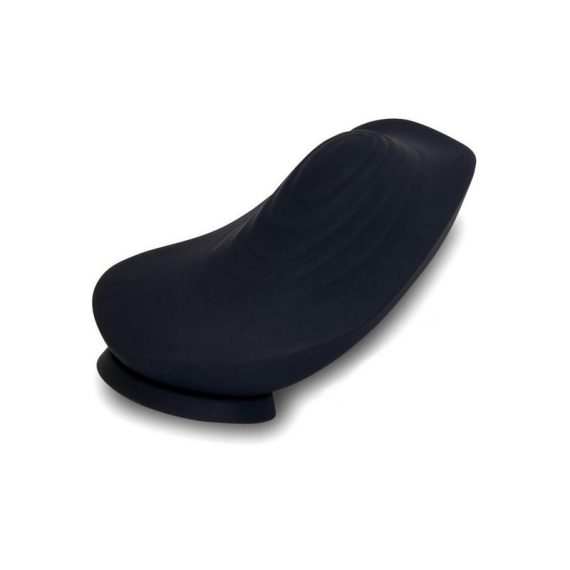 Lyra App Compatible Panty Vibe black Lyra App Compatible Panty Vibe black