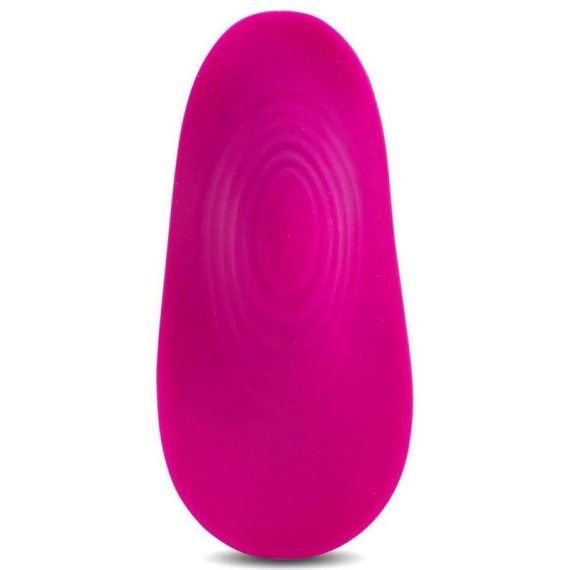 Lyra App Compatible Panty Vibe magenta Lyra App Compatible Panty Vibe magenta