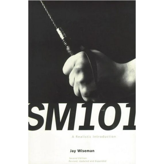SM 101 -A Realistic Introduction
